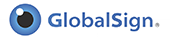 GlobalSign
